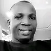 Dennis pounds - @dennis.pounds1 - TikTok