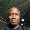 Dennis Pounds - @dennis.pounds5 - TikTok