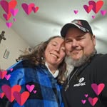 Dennis Poundstone - @poundstonedennis - Instagram