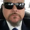 dennis poundstone - @dennispoundstone5 - TikTok