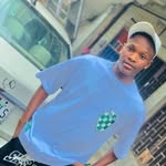 Dennis poundz - @denni_spoundz67 - Instagram