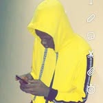 Dennis Poundz - @dennispoundz - Instagram