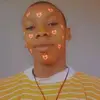 dennispounds3💶💶 - @dennispounds3 - TikTok