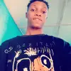 dennispoundsofficial@ - @dennspounds - TikTok