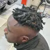 rasy dee - @dennis.pound5 - TikTok