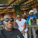 Rasy Pound - @dennisdepound - Instagram