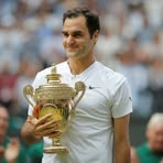 Tennis Point - Facebook
