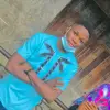 user7645208497431 - @dennis_pound - TikTok
