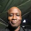 user9349257415184 - @dennispounds - TikTok