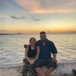 Dennis M Pratt - @_dennispratt_ - Instagram