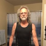 Dennis M. Pratt - @dennis.pratt - Instagram