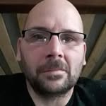 Dennis Pratt - @dennisprattpratt - Instagram