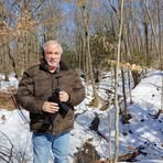 Dennis Pratt - Facebook