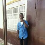Dennis Pratt - @pratt6205 - Instagram