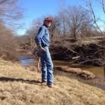 Dennis Pratt - @dpramenergy - Instagram