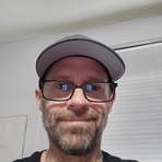 Dennis Pratt - Facebook