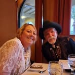 Dennis Pratt - Facebook
