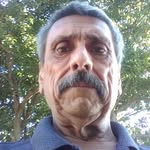 Dennis Pratt - @dennis.pratt.526 - Instagram