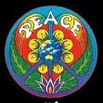 Dennis Pratt - @grumpy420dp62 - Instagram