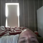 Dennis Pratt - @pratt1976yea_ - Instagram