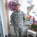 Dennis Pratt - @dennisp814 - Instagram