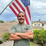Dennis Pratt - @dennisprattjr - Instagram