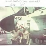 Dennis Pratt - @dhpratt1948 - Instagram