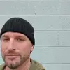 Dennis Pratt - @dennis.pratt15 - TikTok