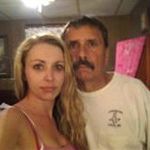 Dennis Pratt - @dennis_pratt - Instagram