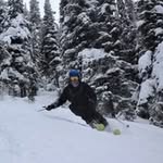 Dennis Pratt - @dennispratt78 - Instagram