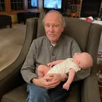 Dennis Pratt - Facebook