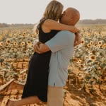 Dennis Pratt - @dennis_pratt_76 - Instagram