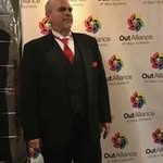 Dennis Pratt - @dennis.pratt.16 - Instagram