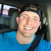 Dennis Pratt - @countryboyy46 - TikTok