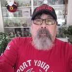 Dennis Pratt - Facebook