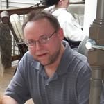 Dennis Pratt - @dennispratt77 - Instagram