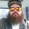 Dennis pratt - @dennisprattiiisucks - TikTok