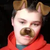 Dennis Pratt - @dennispratt123 - TikTok