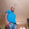 Dennis Pratt - @dennispratt1 - TikTok