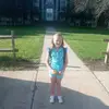 Dennis Pratt - @dennis.pratt - TikTok