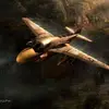 Dennis Pratt - @dennis.pratt1 - TikTok