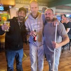Dennis Pratt - Facebook
