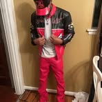 Dennis Pratt - Facebook