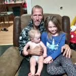 Dennis Pratt - @dennis.pratt.77 - Instagram