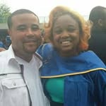 Dennis Pratt - @dpratt380 - Instagram