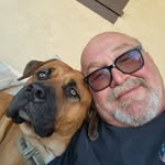 Dennis Pratt - @prattdennis - Instagram
