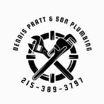Dennis Pratt & Son Plumbing - @pratt.plumbing - Instagram