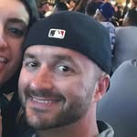 Dennis R. Pratt - @drpratt86 - Instagram