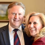 Dennis V. Pratt - @dennisvpratt - Instagram