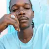 dennispratt698 - @dennispratt698 - TikTok